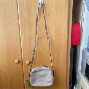BRAND NEW Kate Spade Small Crossbody